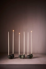 Load image into Gallery viewer, Candelabra 2 - 311
