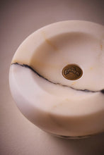 Load image into Gallery viewer, Object 20, Hurricane Tall - 314
