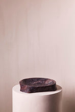 Load image into Gallery viewer, Bowl 11 - 315
