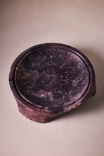 Load image into Gallery viewer, Bowl 11 - 315

