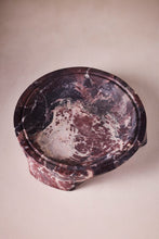 Load image into Gallery viewer, Bowl 11 - 316
