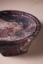 Load image into Gallery viewer, Bowl 11 - 316
