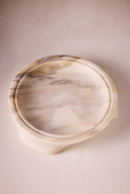 Load image into Gallery viewer, Bowl 11 - 319
