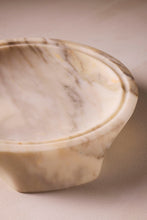 Load image into Gallery viewer, Bowl 11 - 319
