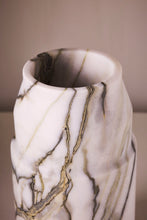 Load image into Gallery viewer, Vessel 9 - 320
