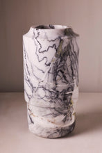 Load image into Gallery viewer, Vessel 10 - 323

