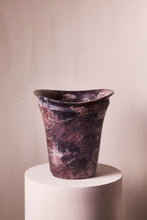 Load image into Gallery viewer, Vessel 20, Grand Necked Vessel - 324
