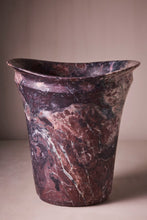 Load image into Gallery viewer, Vessel 20, Grand Necked Vessel - 324
