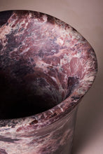 Load image into Gallery viewer, Vessel 20, Grand Necked Vessel - 324
