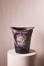 Load image into Gallery viewer, Vessel 20, Grand Necked Vessel - 325
