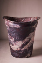 Load image into Gallery viewer, Vessel 20, Grand Necked Vessel - 325
