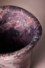 Load image into Gallery viewer, Vessel 20, Grand Necked Vessel - 325
