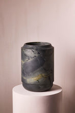 Load image into Gallery viewer, Vessel 11 - 326
