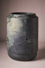 Load image into Gallery viewer, Vessel 11 - 326
