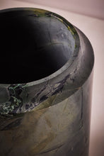 Load image into Gallery viewer, Vessel 11 - 326
