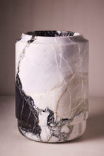 Load image into Gallery viewer, Vessel 11 - 327
