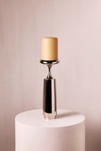 Load image into Gallery viewer, Pillar Stand, Tall - 329
