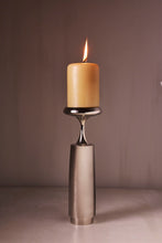 Load image into Gallery viewer, Pillar Stand, Tall - 329
