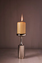 Load image into Gallery viewer, Pillar Stand, Short - 328
