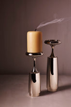Load image into Gallery viewer, Pillar Stand, Tall - 329
