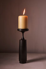 Load image into Gallery viewer, Pillar Stand, Tall - 331
