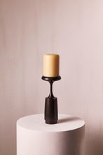 Load image into Gallery viewer, Pillar Stand, Short - 330
