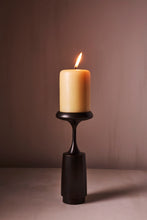Load image into Gallery viewer, Pillar Stand, Short - 330
