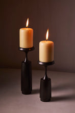 Load image into Gallery viewer, Pillar Stand, Short - 330
