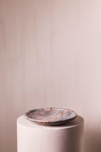 Load image into Gallery viewer, Object 16, Stacking Plate - 333
