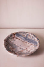 Load image into Gallery viewer, Object 16, Stacking Plate - 333
