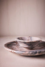 Load image into Gallery viewer, Object 16, Stacking Cup - 342
