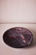 Load image into Gallery viewer, Object 16, Stacking Plate - 334
