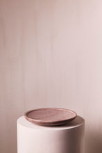 Load image into Gallery viewer, Object 16, Stacking Plate - 336
