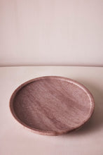 Load image into Gallery viewer, Object 16, Stacking Plate - 336
