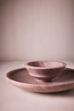 Load image into Gallery viewer, Object 16, Stacking Cup - 338
