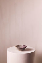 Load image into Gallery viewer, Object 16, Stacking Cup - 337
