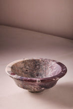Load image into Gallery viewer, Object 16, Stacking Cup - 337
