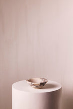 Load image into Gallery viewer, Object 16, Stacking Cup - 339
