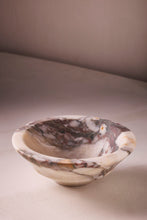 Load image into Gallery viewer, Object 16, Stacking Cup - 339
