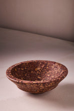 Load image into Gallery viewer, Object 16, Stacking Cup - 341
