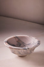 Load image into Gallery viewer, Object 16, Stacking Cup - 342
