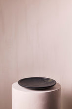 Load image into Gallery viewer, Object 16, Stacking Plate - 343
