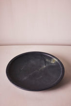 Load image into Gallery viewer, Object 16, Stacking Plate - 343
