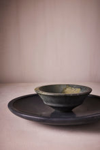 Load image into Gallery viewer, Object 16, Stacking Cup - 340
