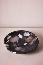 Load image into Gallery viewer, Object 16, Stacking Plate - 344
