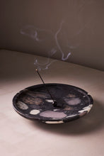 Load image into Gallery viewer, Object 16, Stacking Plate - 344

