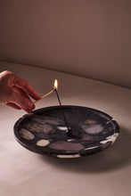 Load image into Gallery viewer, Object 16, Stacking Plate - 344
