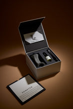 Load image into Gallery viewer, Demeter - 117
