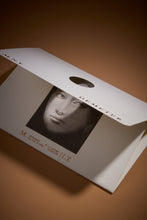 Load image into Gallery viewer, Demeter - 117
