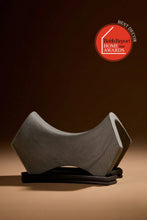 Load image into Gallery viewer, Demeter, Presentation Set - 117
